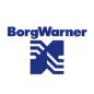 BorgWarner