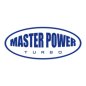 Master Power