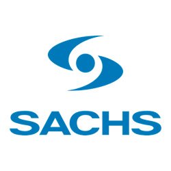 Sachs